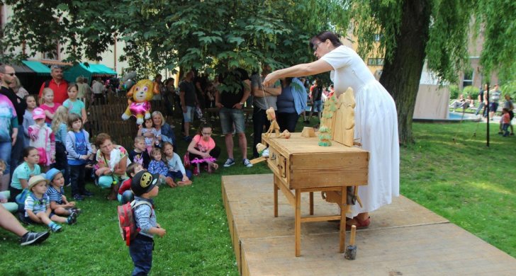 Slavnosti 2018 (27).JPG